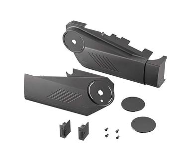 secondary product image
