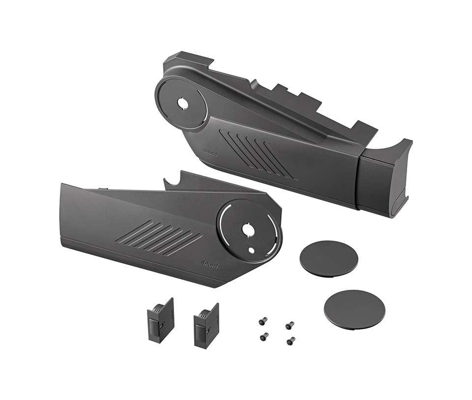 secondary product image