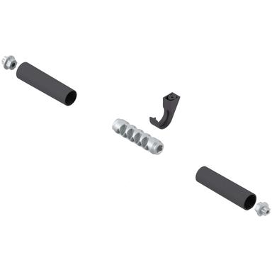 secondary product image