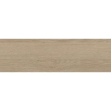 secondary product image