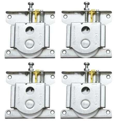 product card image