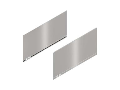 secondary product image