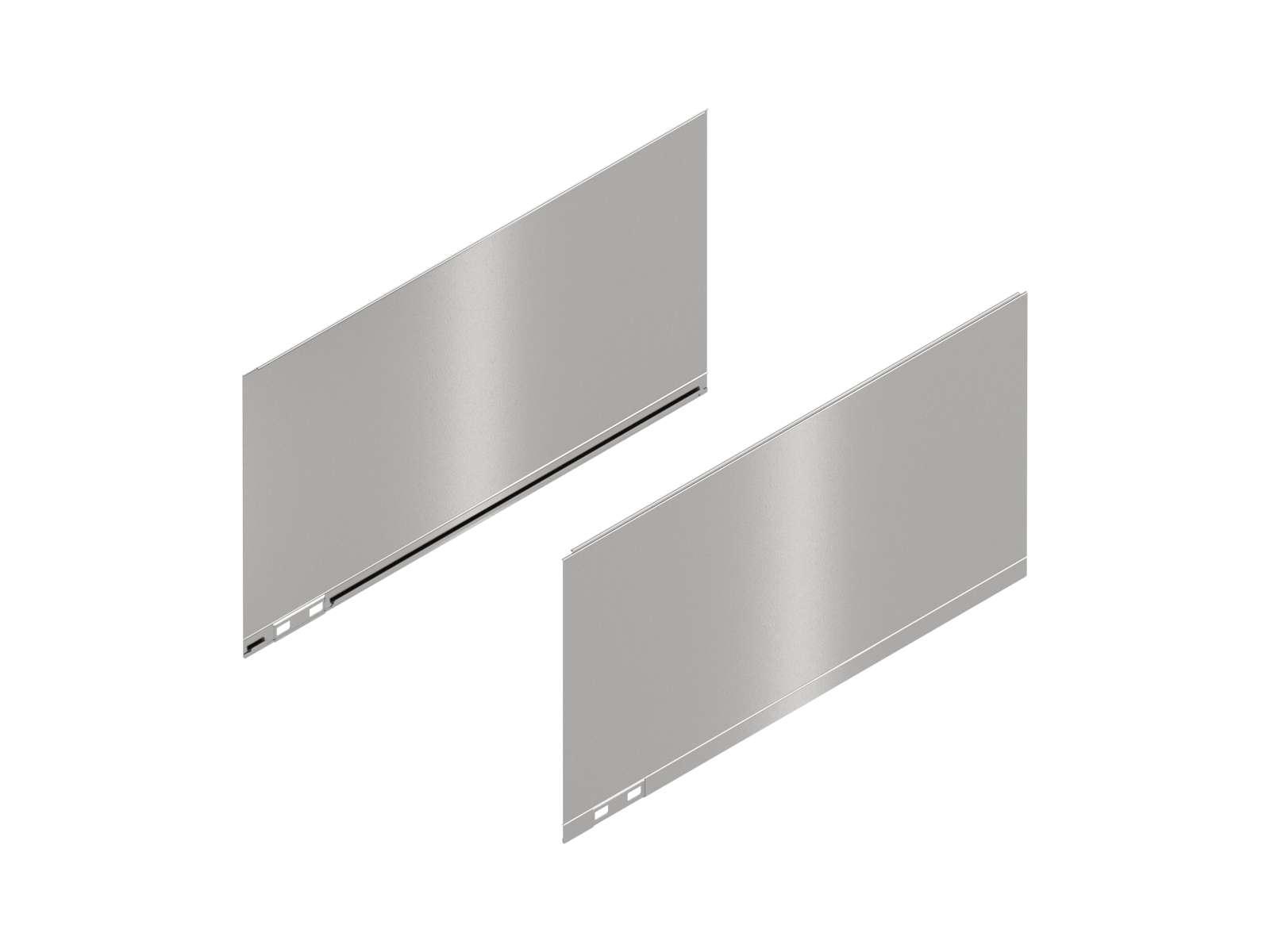 secondary product image