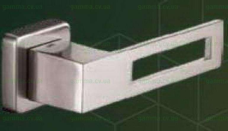 secondary product image