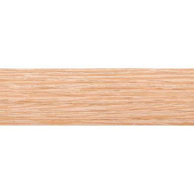 secondary product image