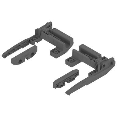 secondary product image