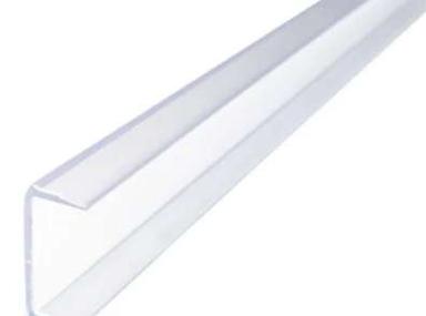 secondary product image