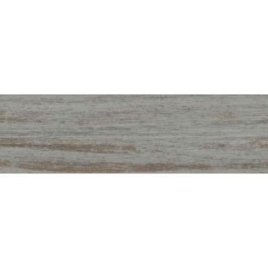 secondary product image