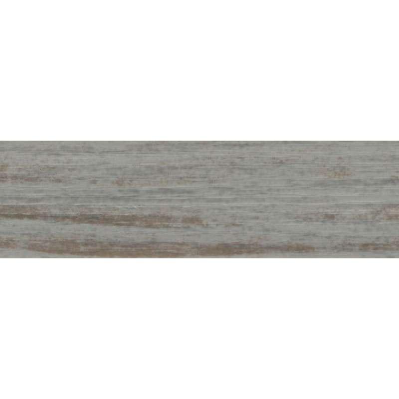 secondary product image