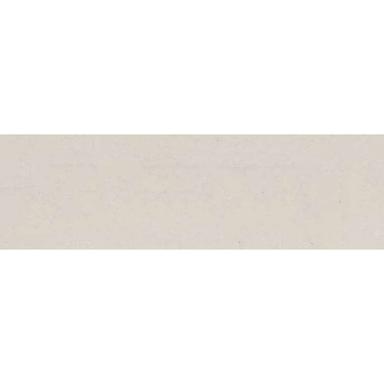 secondary product image