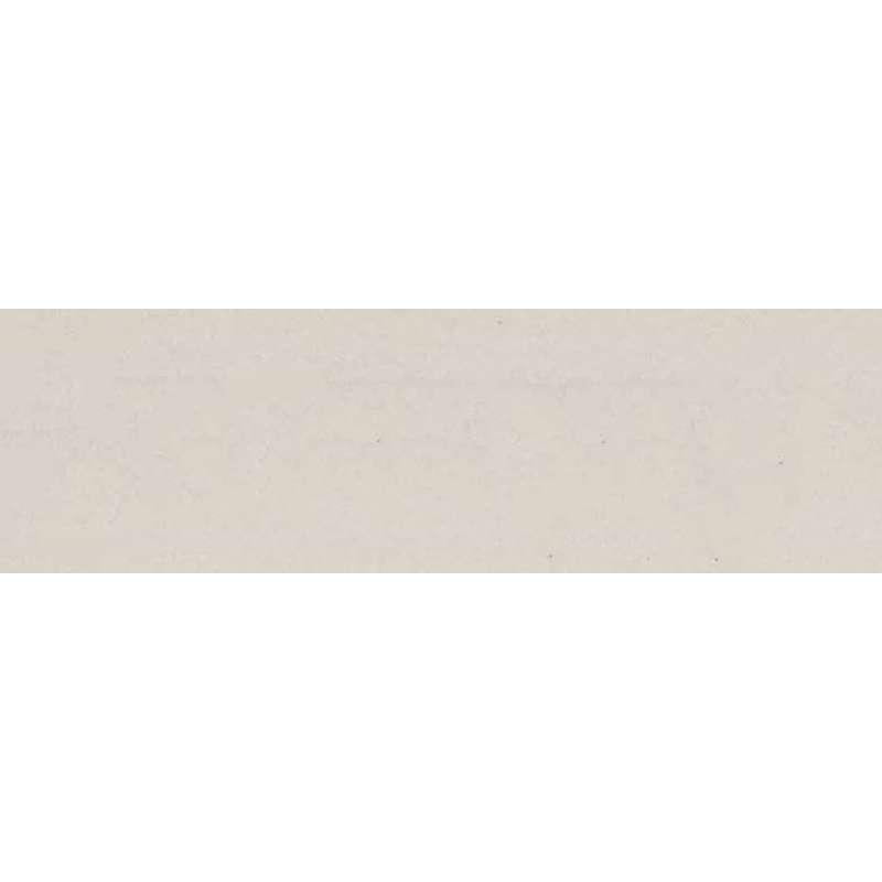 secondary product image