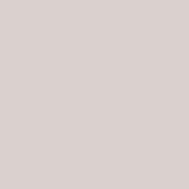secondary product image