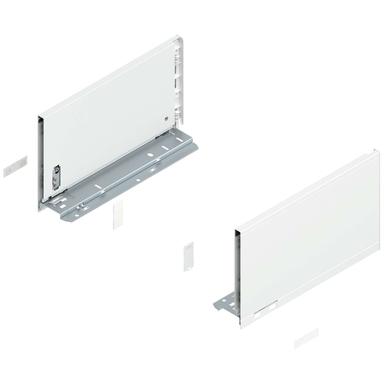 secondary product image