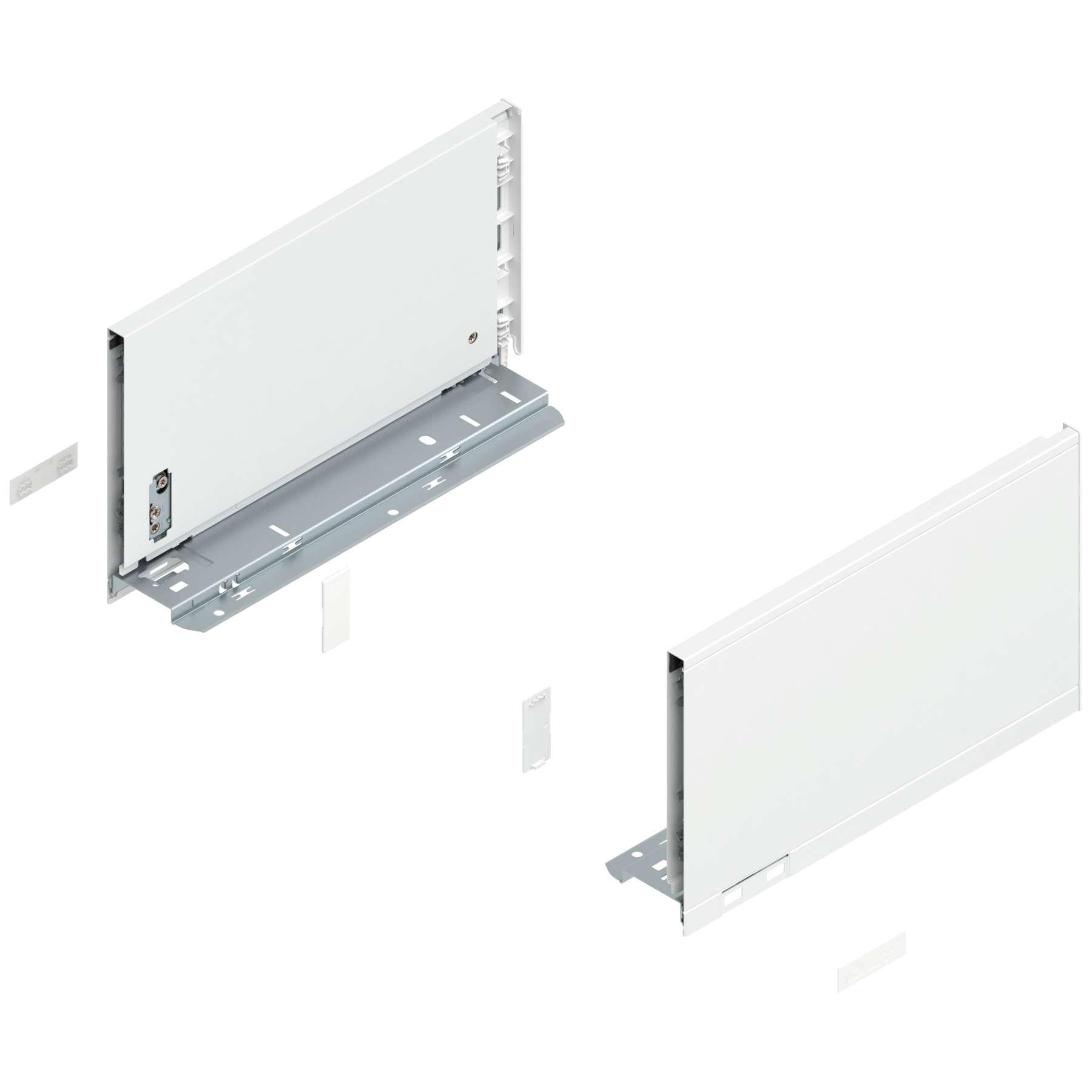 secondary product image