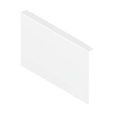 secondary product image