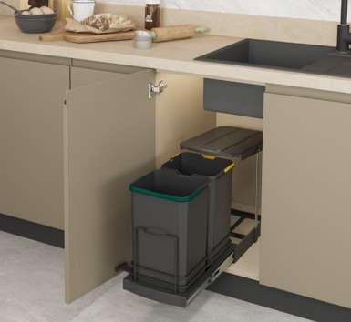 secondary product image