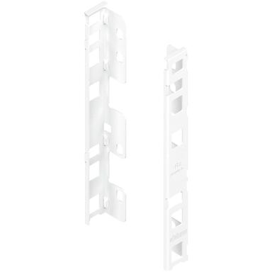 secondary product image