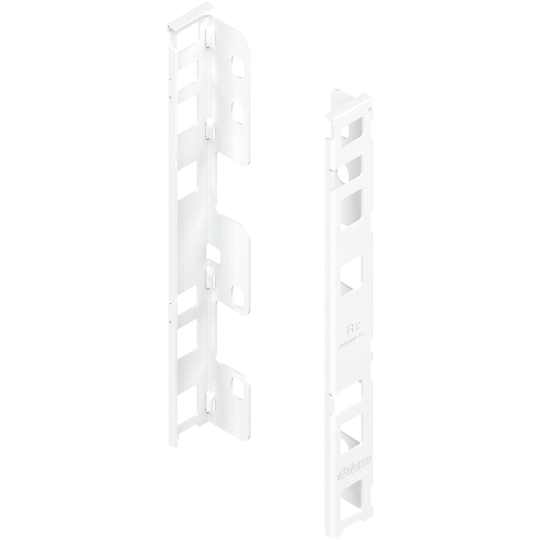 secondary product image