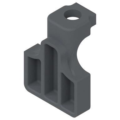 secondary product image