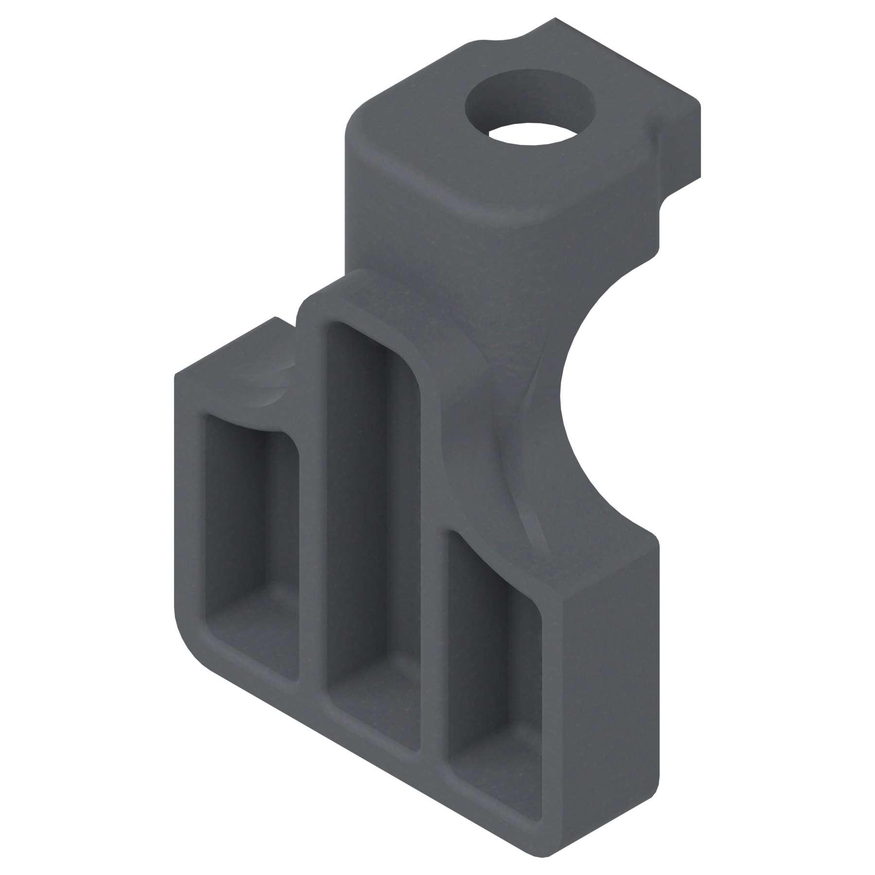 secondary product image
