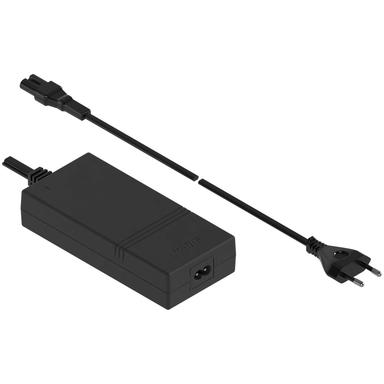 secondary product image
