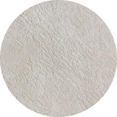 secondary product image