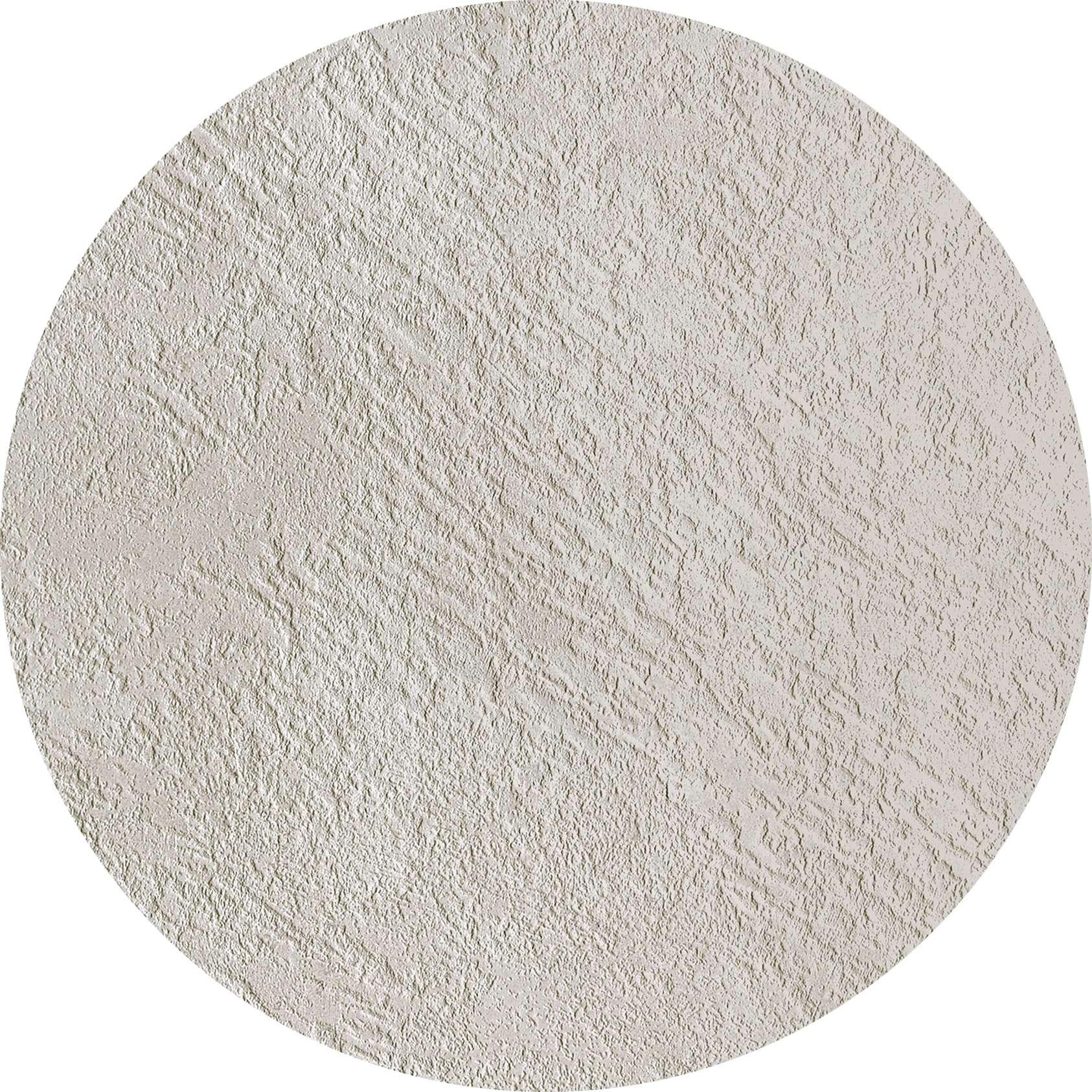 secondary product image