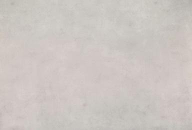 secondary product image