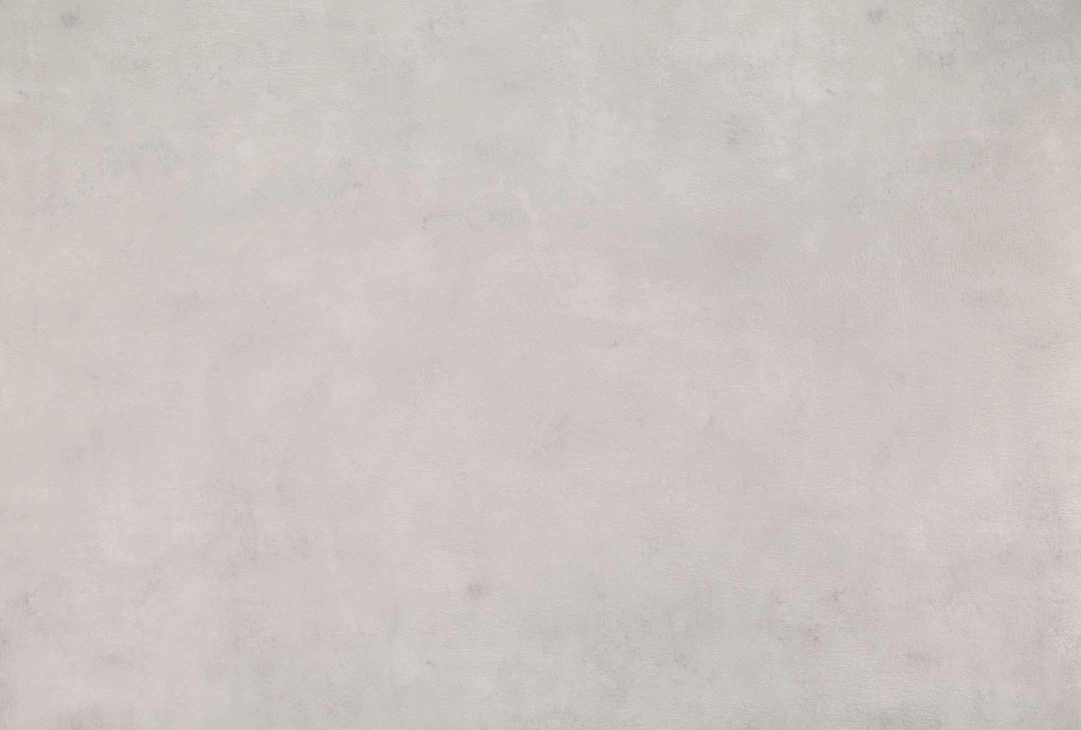 secondary product image