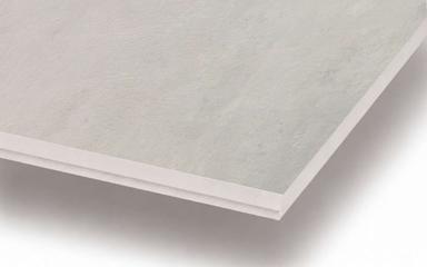 secondary product image