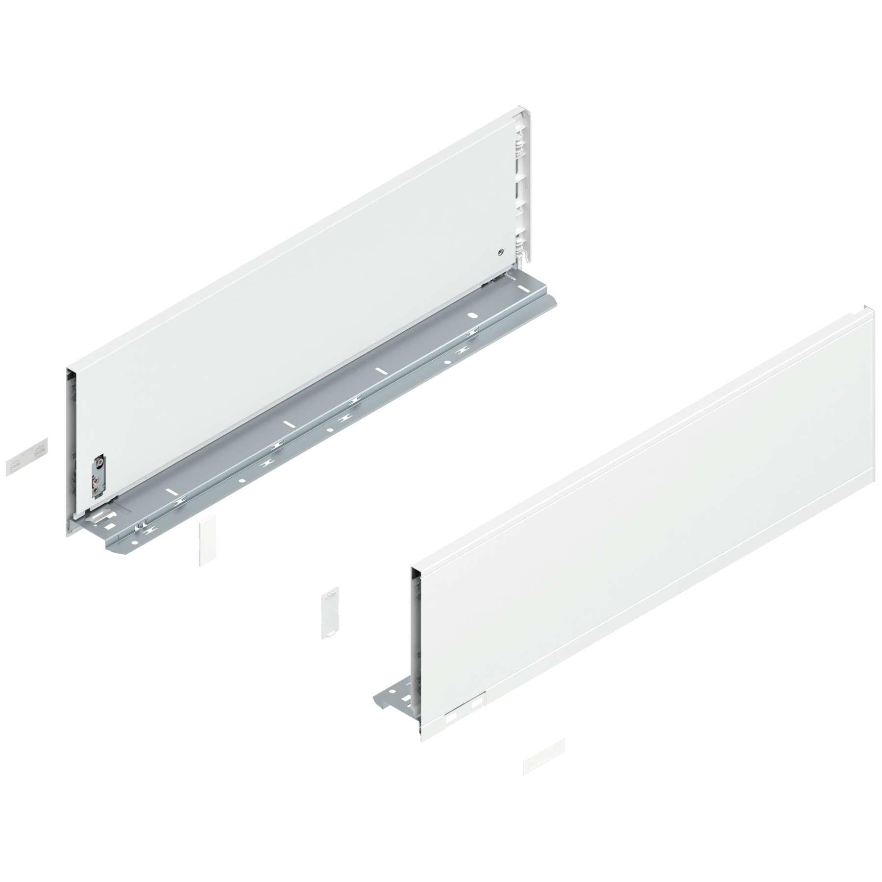 secondary product image