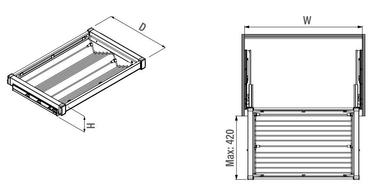 secondary product image
