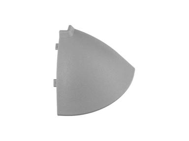 secondary product image