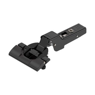 secondary product image
