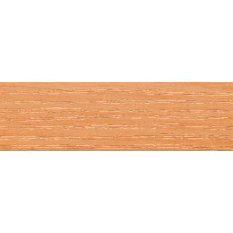 secondary product image