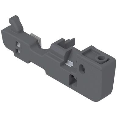 secondary product image