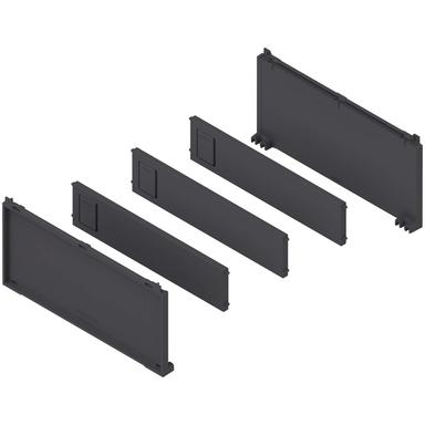 secondary product image