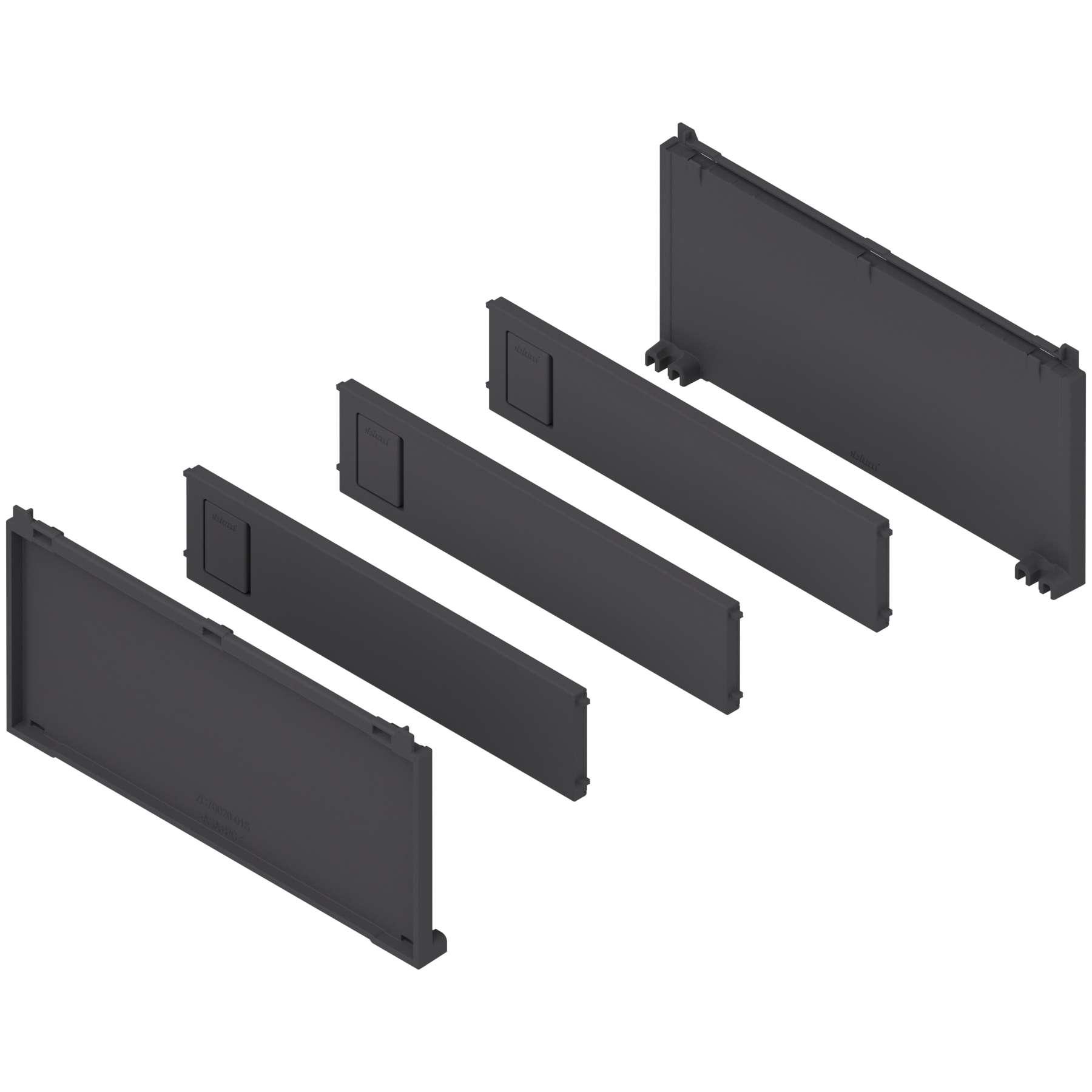 secondary product image
