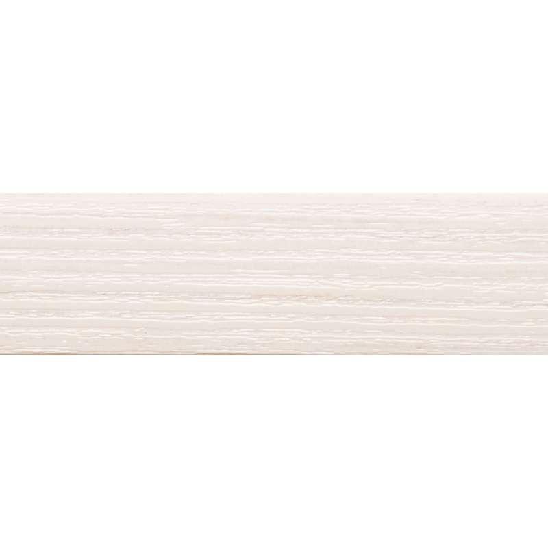 secondary product image