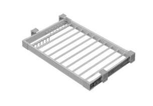secondary product image