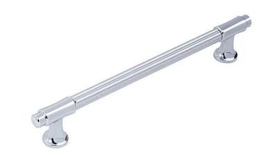 secondary product image