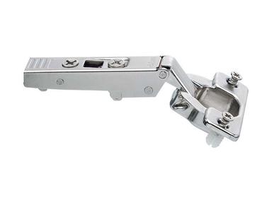 secondary product image