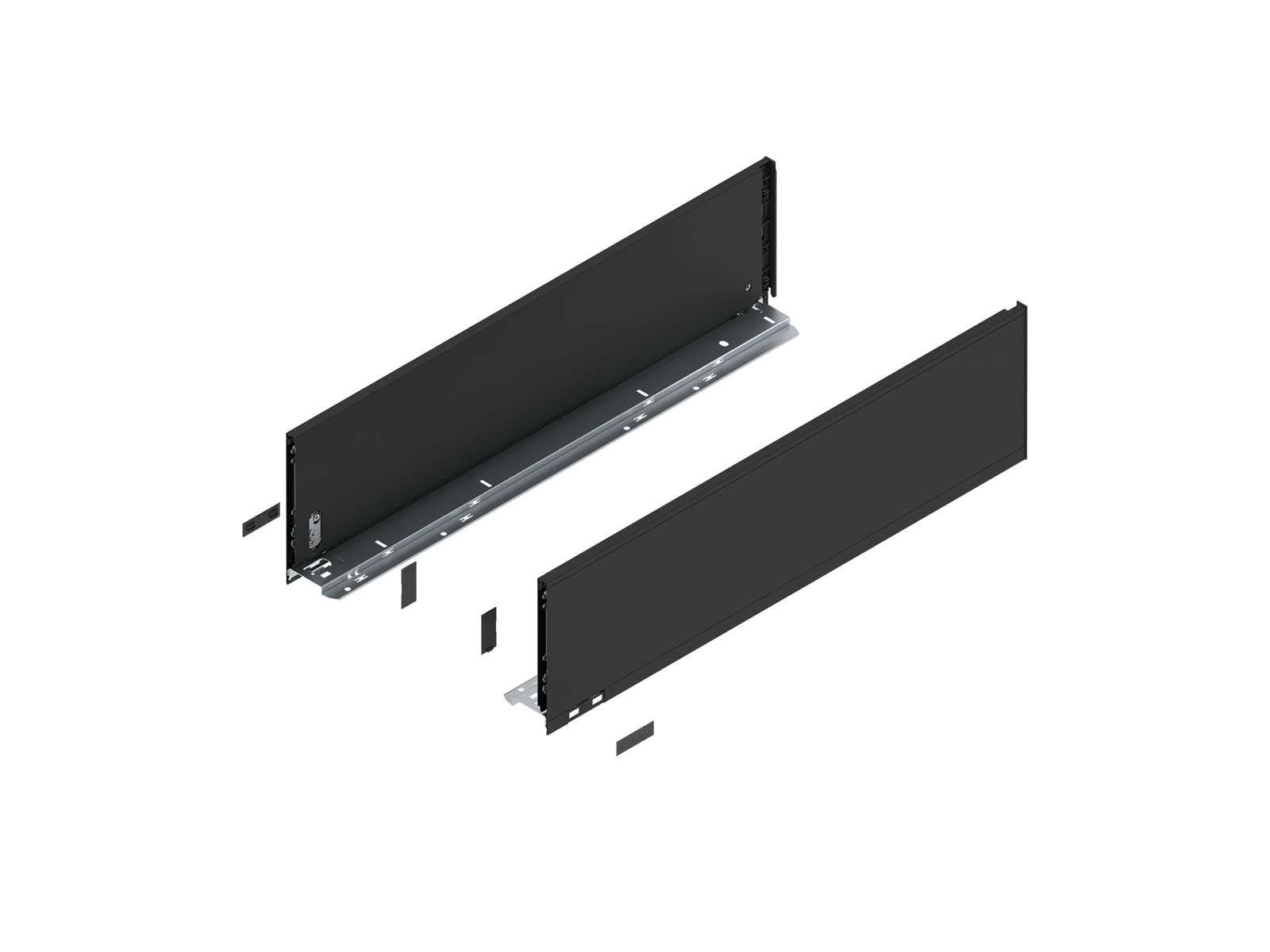 secondary product image