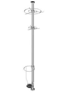 secondary product image