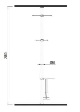 secondary product image