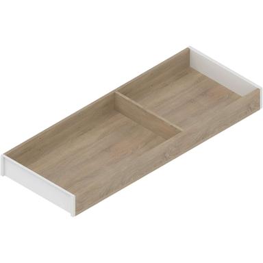 secondary product image