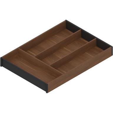 secondary product image