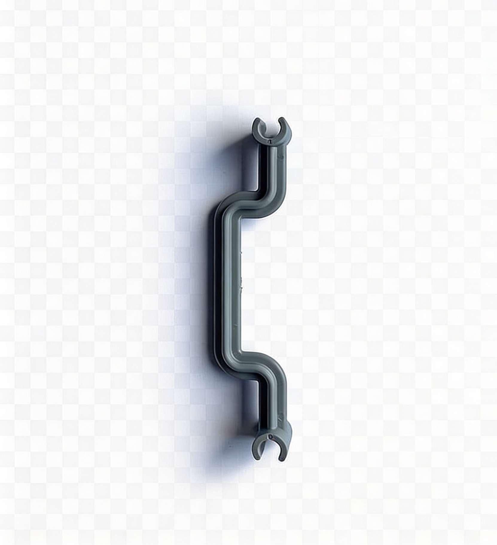 secondary product image