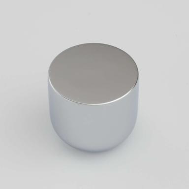 secondary product image