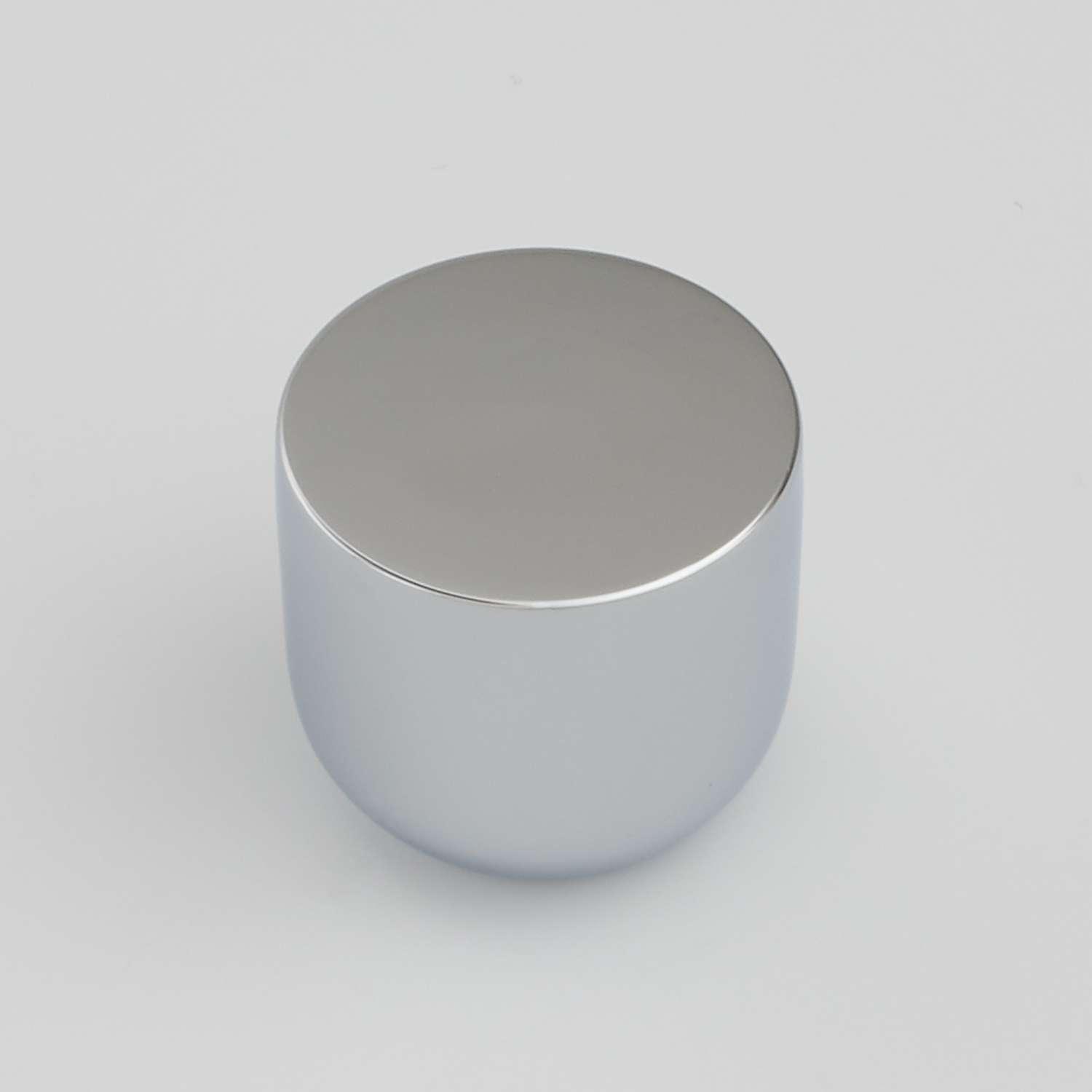 secondary product image
